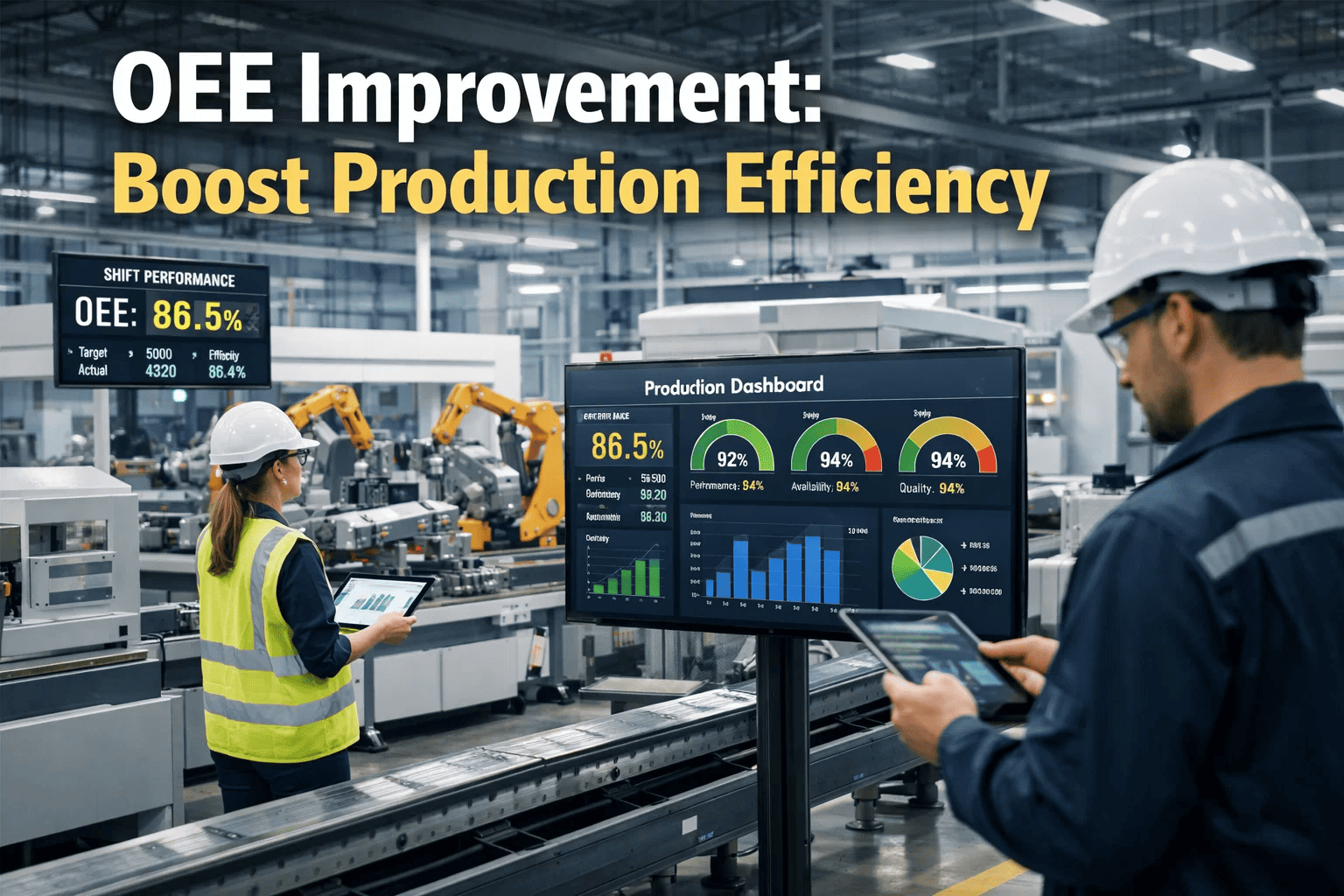 blogpostoee-overall-equipment-effectiveness-improvement